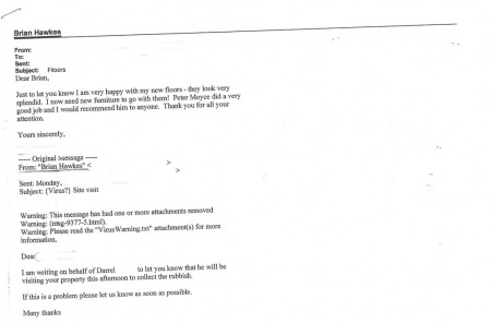 they-look-very-splendid-the-flooring-group