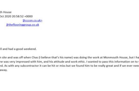 thomas-testimonial