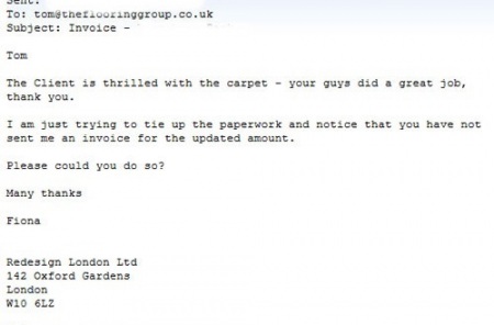 thrilled-with-the-carpet-the-flooring-group