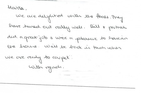 turned-out-really-well-the-flooring-group