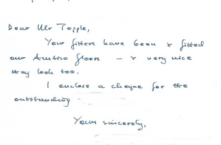 very-nice-they-look-too-the-flooring-group