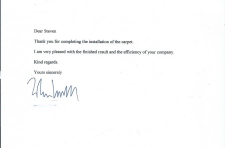 very-pleased-the-flooring-group