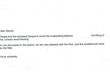 very-pleased-with-the-floor-the-flooring-group