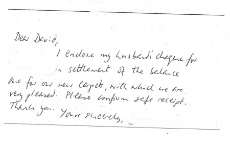 we-are-very-pleased-the-flooring-group