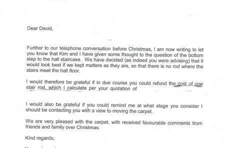 we-are-very-pleased-with-the-carpet-the-flooring-group