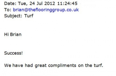 we-have-had-great-compliments-on-the-turf-the-flooring-group
