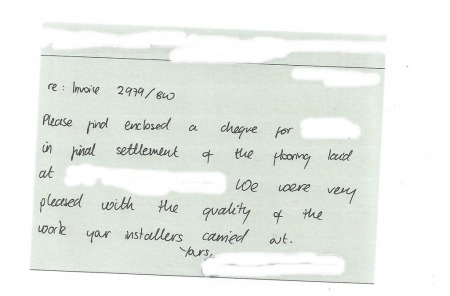 we-were-very-pleased-with-the-quality-of-work-the-flooring-group