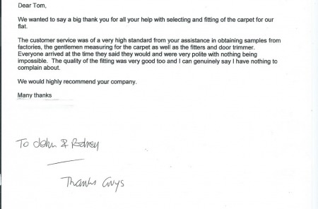 we-would-highly-recommend-your-company-the-flooring-group