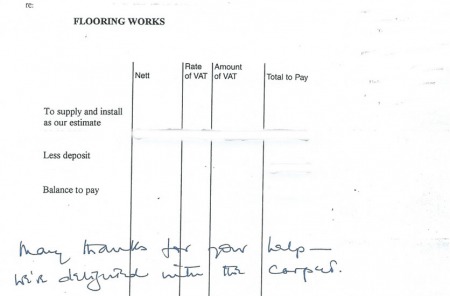 were-delighted-with-the-carpets-the-flooring-group