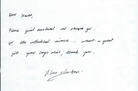 what-a-great-job-your-boys-did-thank-you-the-flooring-group