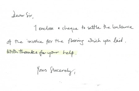 with-thanks-for-your-help-the-flooring-group