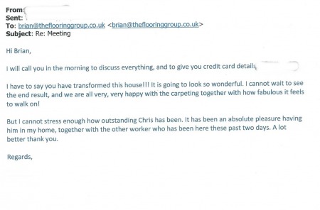 you-have-transformed-this-house-the-flooring-group