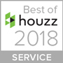houzz 20188
