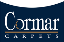 cormar carpets
