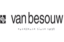Van Besouw