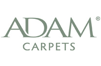 Adam Carpets