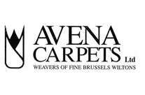 Avena Carpets