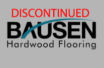 Bausen Hardwood Flooring