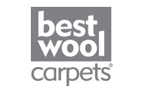 Best Wool Carpets