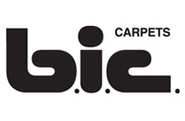 B.I.C. Carpets