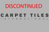 Carpet Tiles International