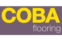 Coba flooring