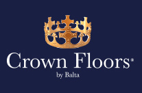 Crown Floors
