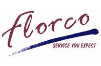 Florco Logo