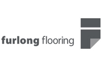 furlong flooring vinyl