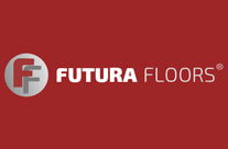 Futura Floors