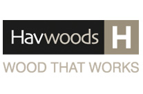 Havwoods