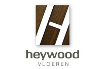 Heywood Vloeren