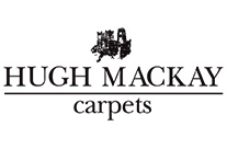 hugh mackay carpets