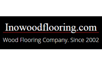 Ino Wood Flooring