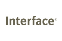 Interface