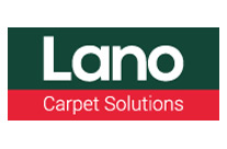 Lano Carpet Solutions