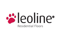 Leoline