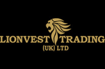 Lionvest Trading (UK) LTD