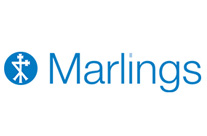 Marlings