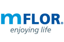 mFLOR