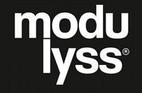 modulyss