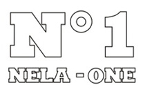 Nela-One Wooden Floors