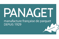 Panaget