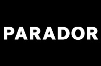 Parador