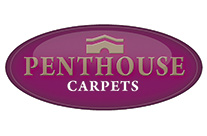 Penthouse Carpets