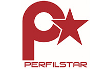 Perfilstar