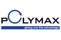 Polymax