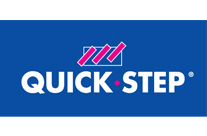 Quick-Step