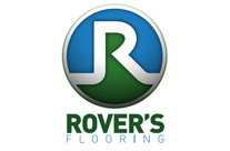 Rover's Flooring