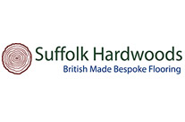Suffolk Flooring